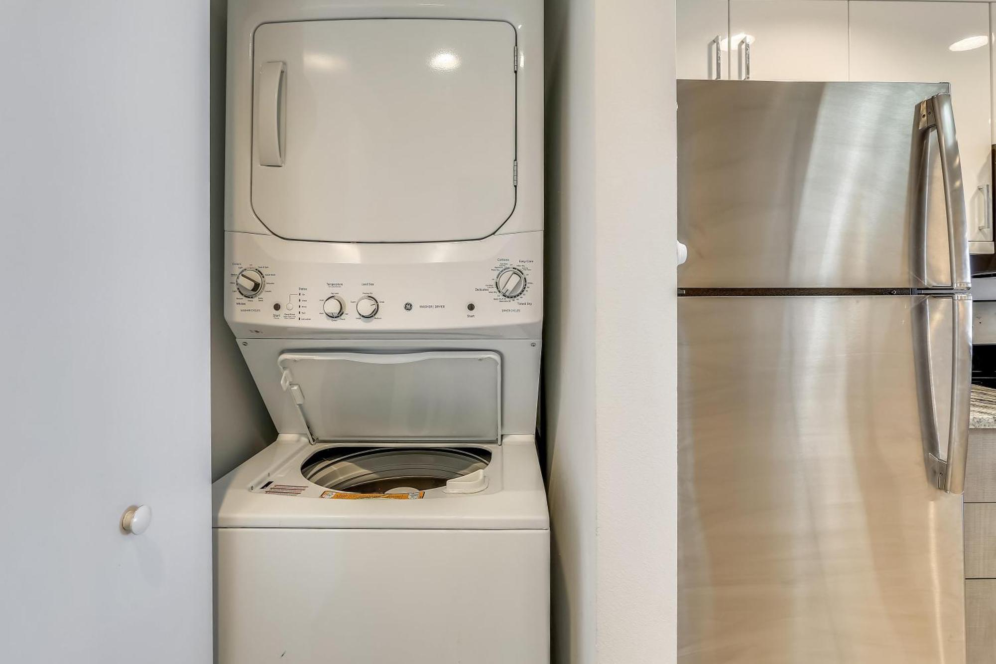 Oceana 202 West Villa Сейнт Пийт Бийч Екстериор снимка