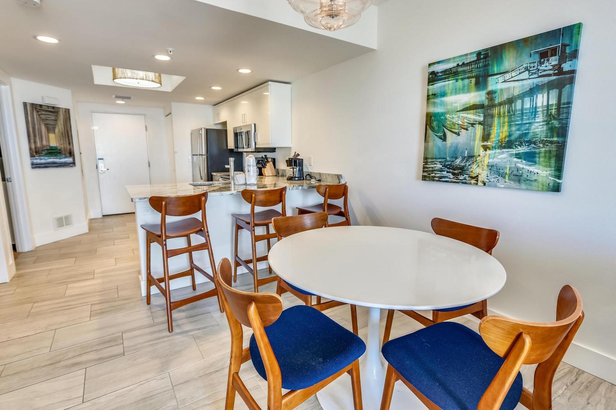 Oceana 202 West Villa Сейнт Пийт Бийч Екстериор снимка